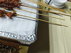-聚味瞿记·龙虾堂(树木岭店)