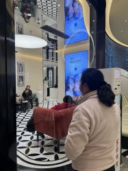 -韩辰医疗美容医院