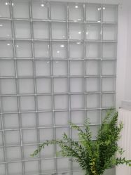 -安那般那皮肤年轻化ANAPANA
