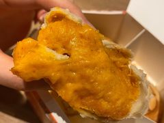 -肯德基(堤口店)