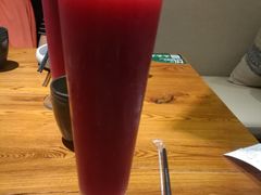 -云海肴·汽锅鸡·云南菜(天津国金汇店)