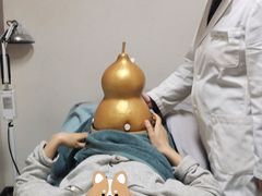 -庆德堂中医馆·小儿推拿(江北店)