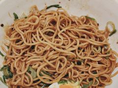 -味千拉面(上海松江二店)