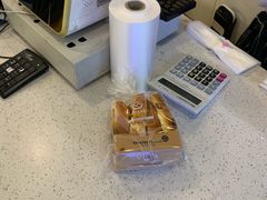 -大福西饼(海锦写字楼店)
