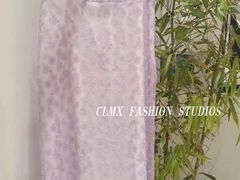 -CLMX(新天地凯德晶萃广场店)