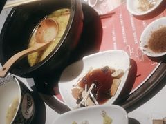 -妈妈故事米线(市府恒隆店)