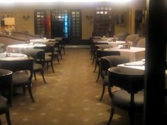 android_upload_pic-粗茶淡饭·汉口公馆(循礼门店)