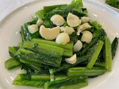 -东江渔村·古典园林·30年粤菜老字号(太和店)