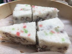 -品大三·南京菜(大行宫店)