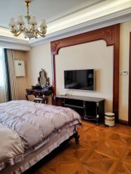 -养月堂中医养生月子会所(中心妇产店)