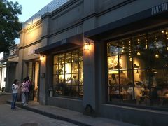 -ZooYoo佐佑咖啡(鼓楼店)