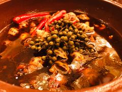 -葡京日丽(澳门葡京酒店)