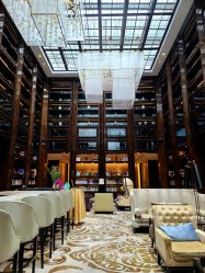 -南京圣和府邸豪华精选酒店-宴会厅婚宴·生日宴·宝宝宴