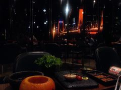 -KCOOKING概念韩餐(世茂52+店)