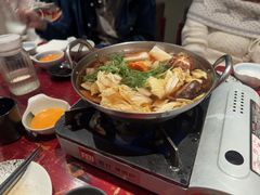 -九州酒场ひこぞう(1号店)