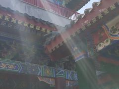 -天津妈祖文化园