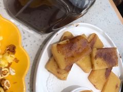 -江渔儿酸菜鱼(曜一城店)
