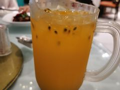 -丰收日(五角场店)