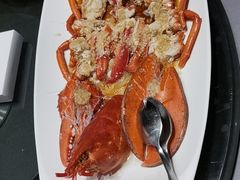 -徐记海鲜·宴会(大唐西市|丰庆店)