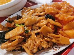 -神龟馅饼(大观园店)