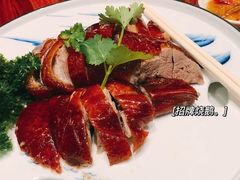 -顺德了能馆(虎门店)