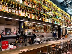 -The Happy Monk(前海壹方汇店)