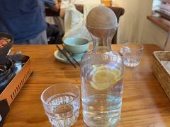 -像素研食The pixlab (皮市街店)