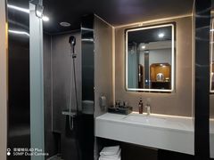 -和光·ALIENSPACE外星人电竞酒店(成都太古里店)