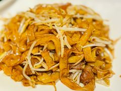 牛肉河粉-金鼎轩(亚运村店)