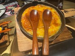 -烤匠麻辣烤鱼(万象城店)