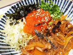 -韩香福脊骨汤锅(上杭路店)
