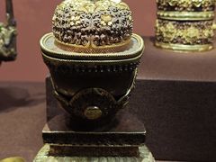 -杭州工艺美术博物馆