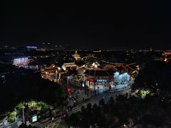 -顽啤熊·酒客酒馆(苏城夜景必选店)