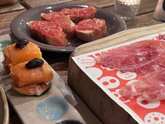 -TOMATITO(无限极荟店)