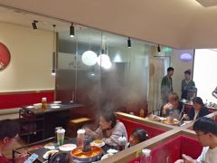 -咏江南·苏式火锅·苏州评弹(观前街店)
