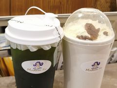 -围裙妈妈(临平店)