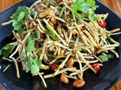 -贵州豆腐王(上合店)