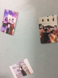 -一个差评成就的纹眉店