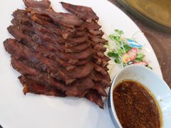 -快活林酒楼