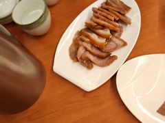 -老昌春饼(中央大街店)