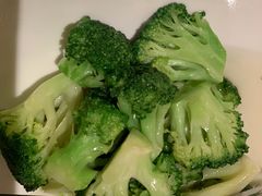 -武汉香格里拉大酒店·香宫中餐厅