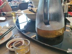 -兴仙饭店·闽味海鲜(马尾总店)