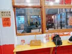 -王大乔泡椒米线·小火锅(星城天地店)