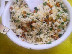 -海上驿站渔家菜馆