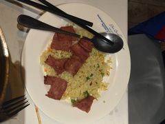 -星伦多自助料理(华润万象城店)