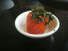 -AdD全日制餐厅(中谷花园酒店)