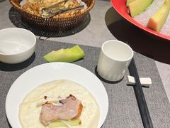 -百纳·锦绣江南 (百纳瑞汀酒店)