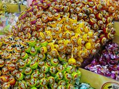 -大昌超市(中环店)