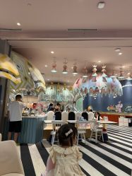 -超级奈尔宝SUPER NEOBIO(杭州星光店)