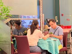 -六婶西关小厨(光塔路店)